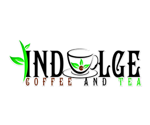 Logo Design by Nirwan Caesar