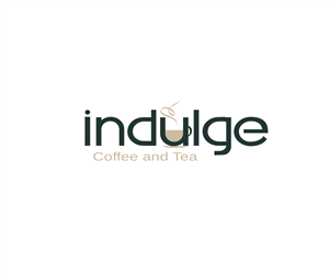 Logo Design by Shirlei Patricia for this project | Design: #1562823