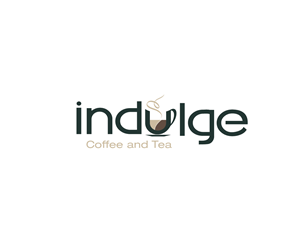 Design de Logo par Shirlei Patricia pour ce projet | Design #1576196