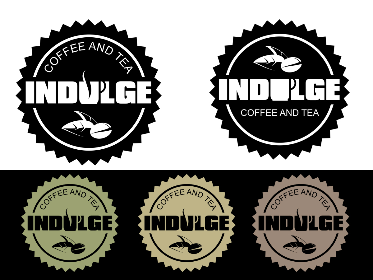 Logo Design by vladst2004 for this project | Design #1563122