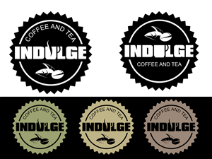 Logo Design by vladst2004 for this project | Design: #1563122
