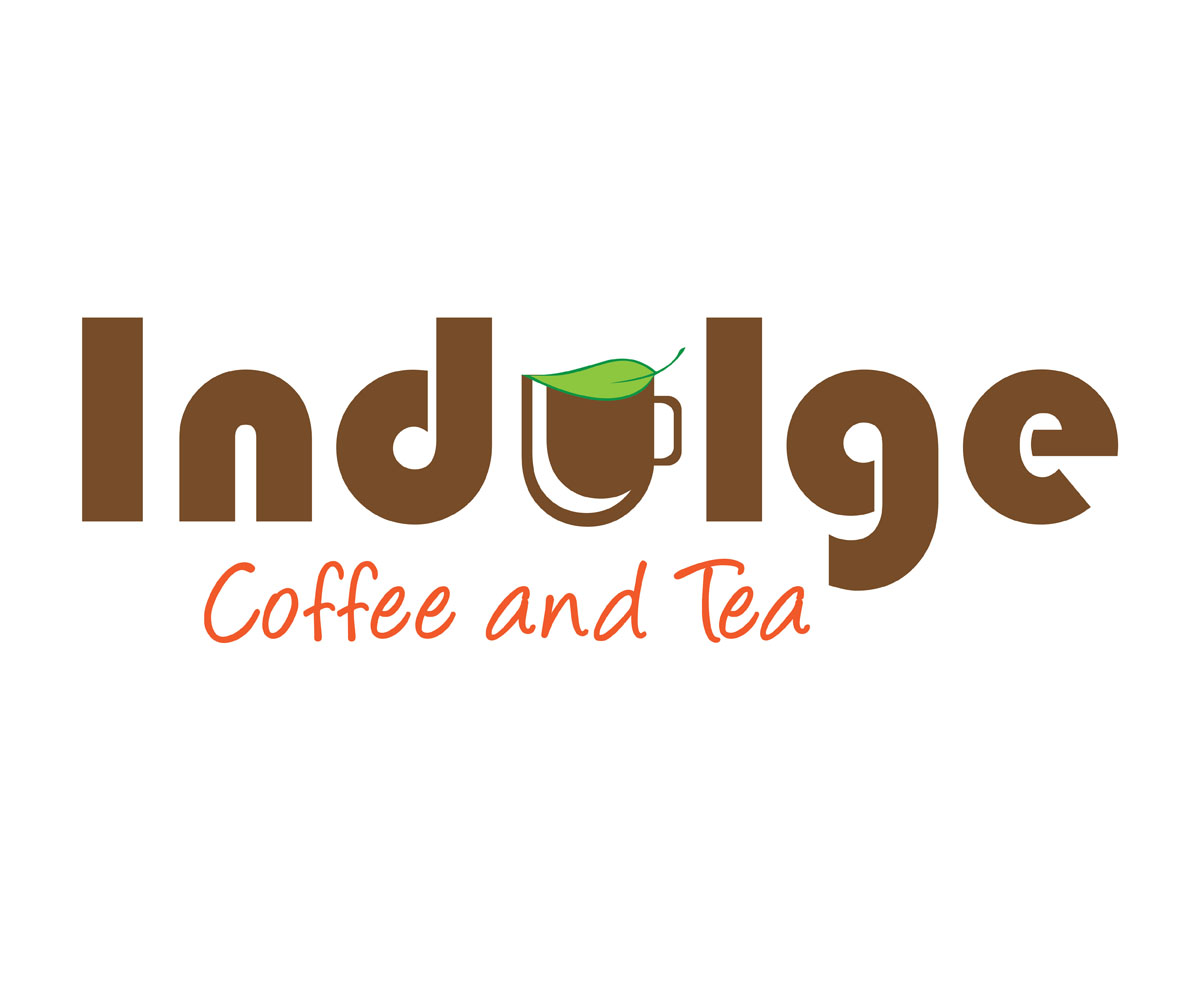 Logo Design by Boon for this project | Design #1559468