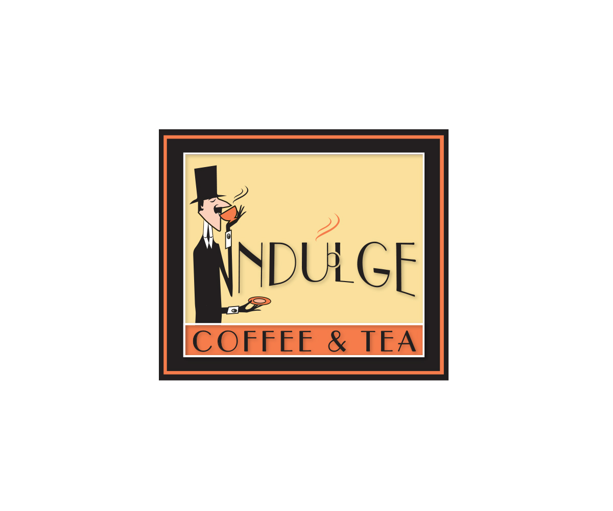 Logo Design by Balthazar for this project | Design #1569291