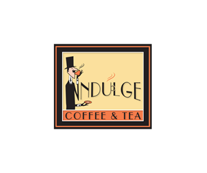 Logo Design by Balthazar for this project | Design: #1569291
