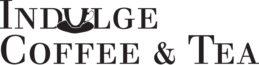 Logo Design by Angel for this project | Design #1559312