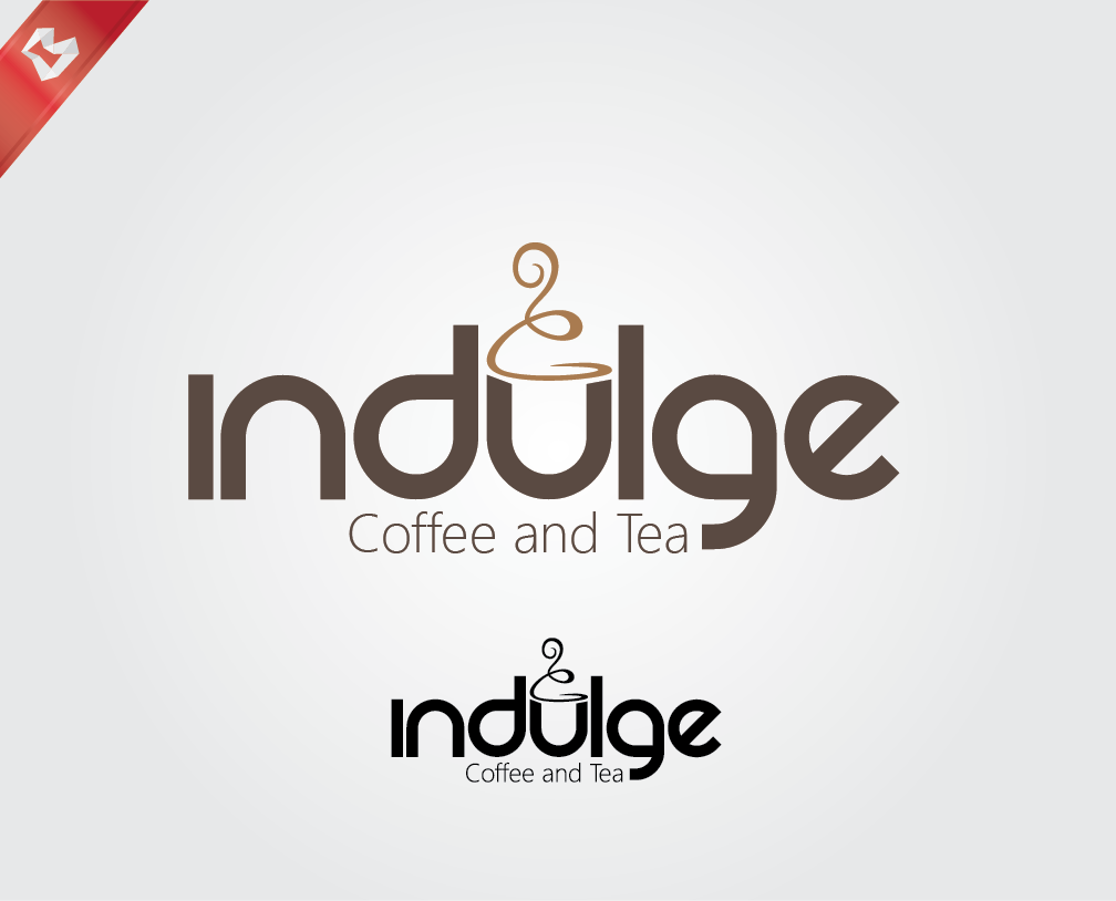 Logo Design by Bolshoi Creations for this project | Design #1599429