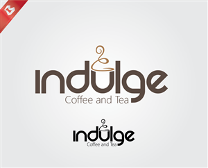 Logo Design by Bolshoi Creations for this project | Design: #1599429