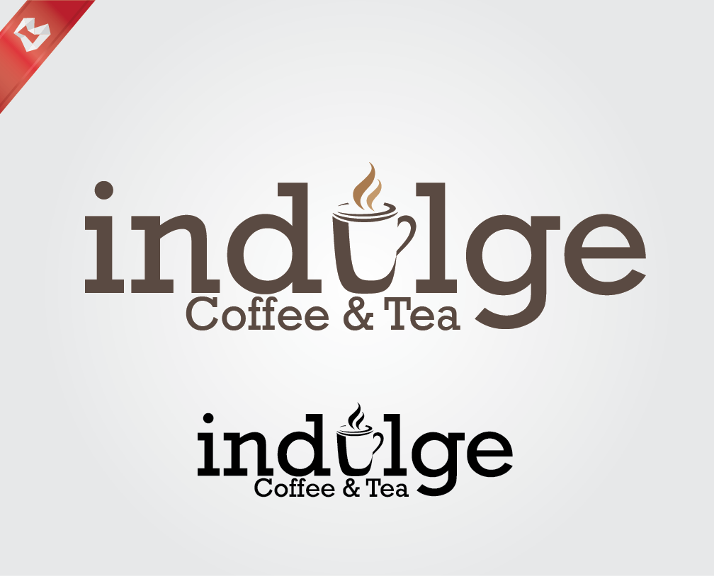 Logo Design by Bolshoi Creations for this project | Design #1599434