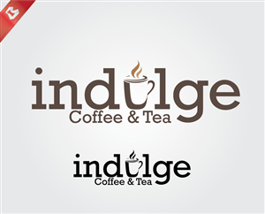 Logo Design by Bolshoi Creations for this project | Design: #1599434