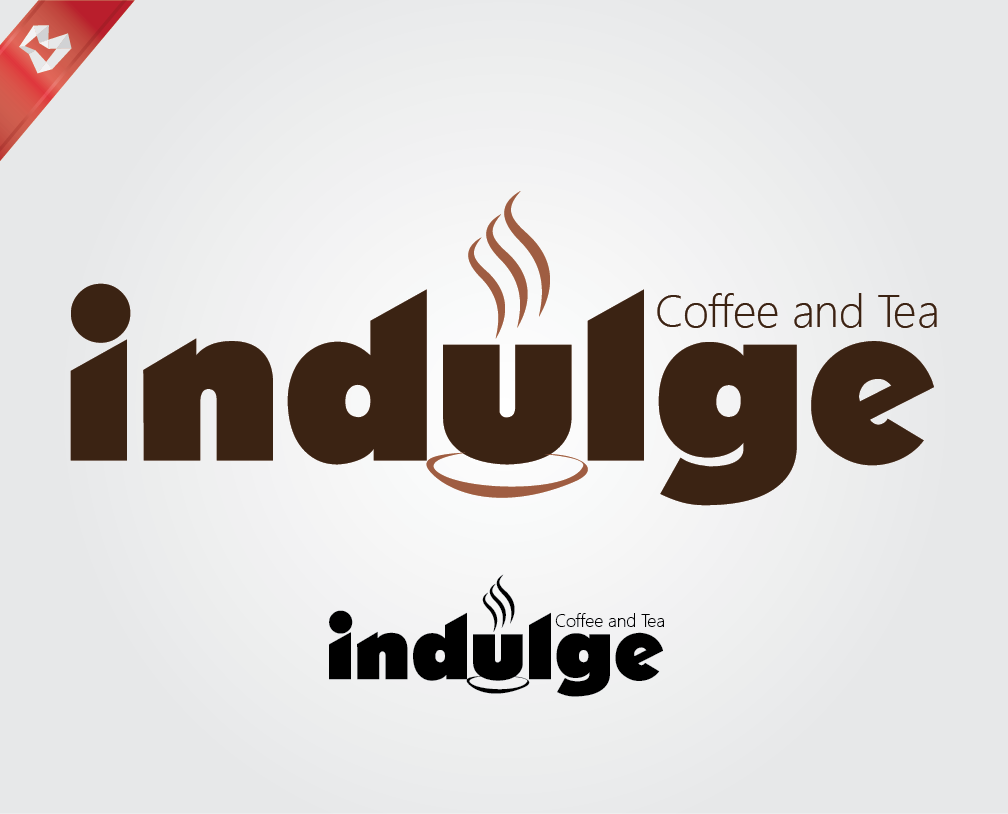 Logo Design by Bolshoi Creations for this project | Design #1599443