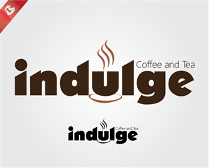 Logo Design by Bolshoi Creations for this project | Design: #1599443