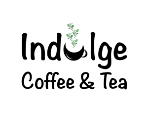 Logo Design by CaRo for this project | Design: #1593235