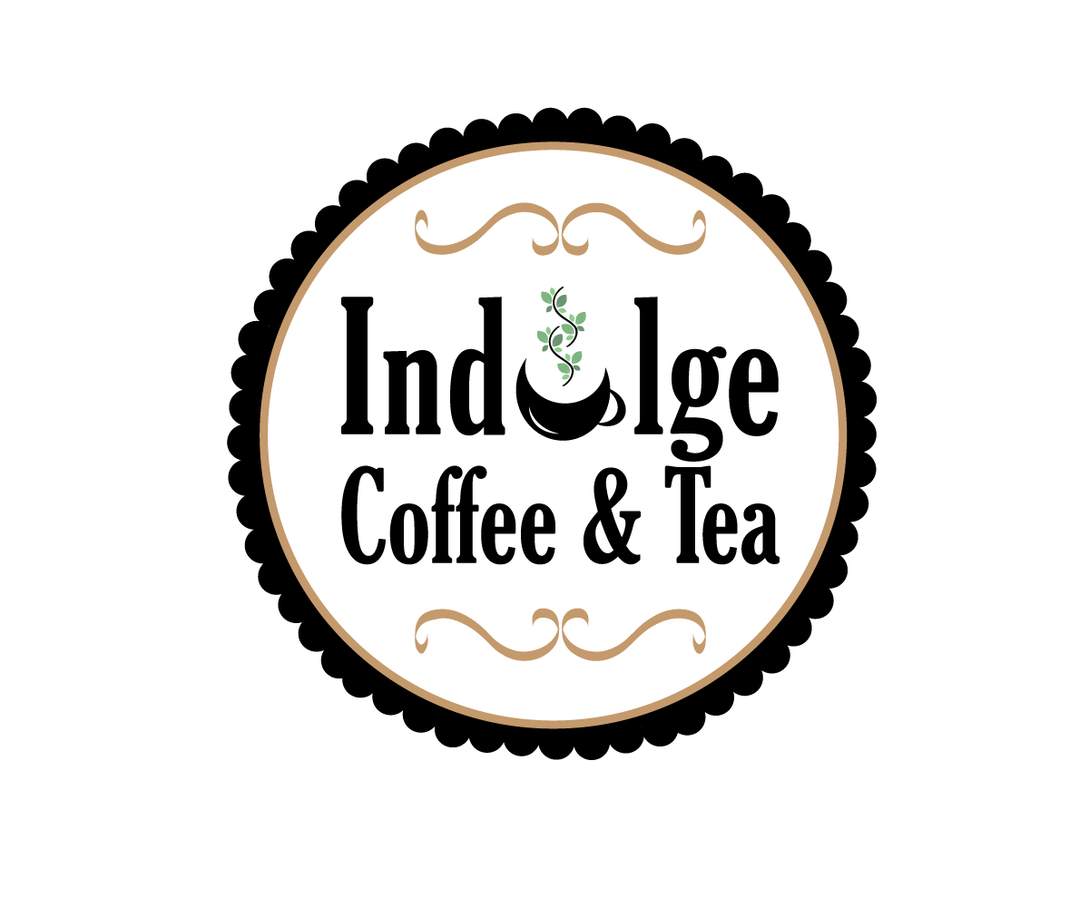 Logo Design by CaRo for this project | Design #1593236