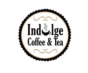 Logo Design by CaRo for this project | Design: #1593236