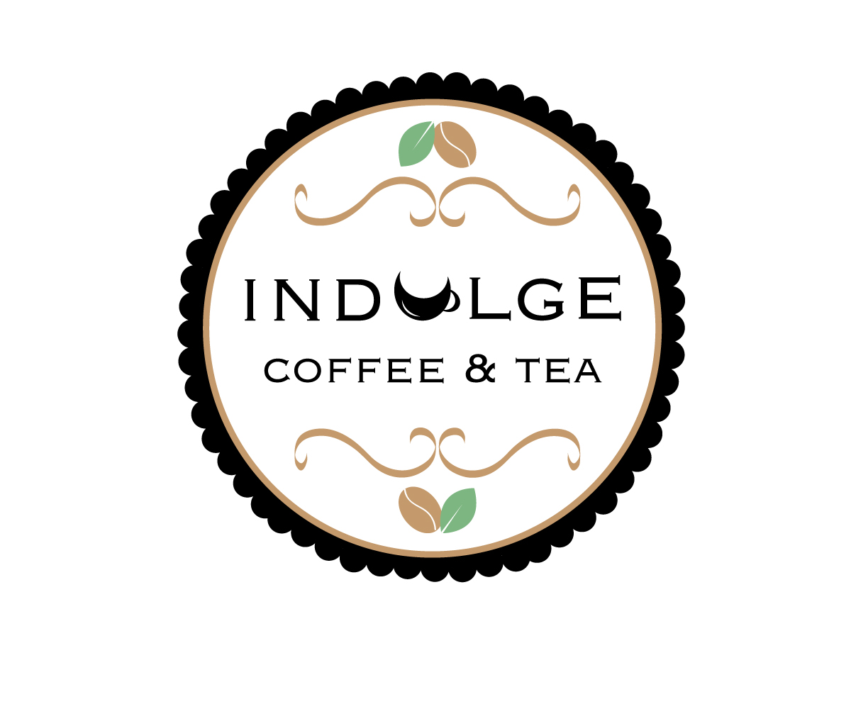 Logo Design by CaRo for this project | Design #1593238