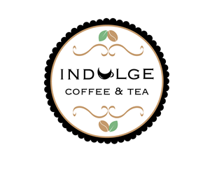 Logo Design by CaRo for this project | Design: #1593238