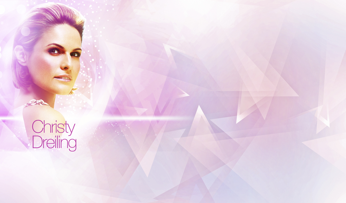 Twitter Design by Revilo for this project | Design #1573478