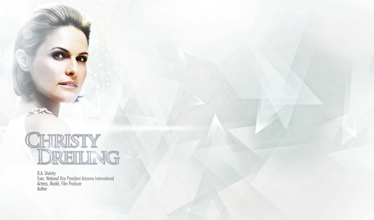 Twitter Design by Revilo for this project | Design #1573714