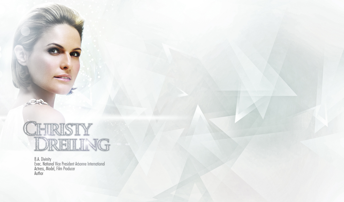 Twitter Design by Revilo for this project | Design #1573746