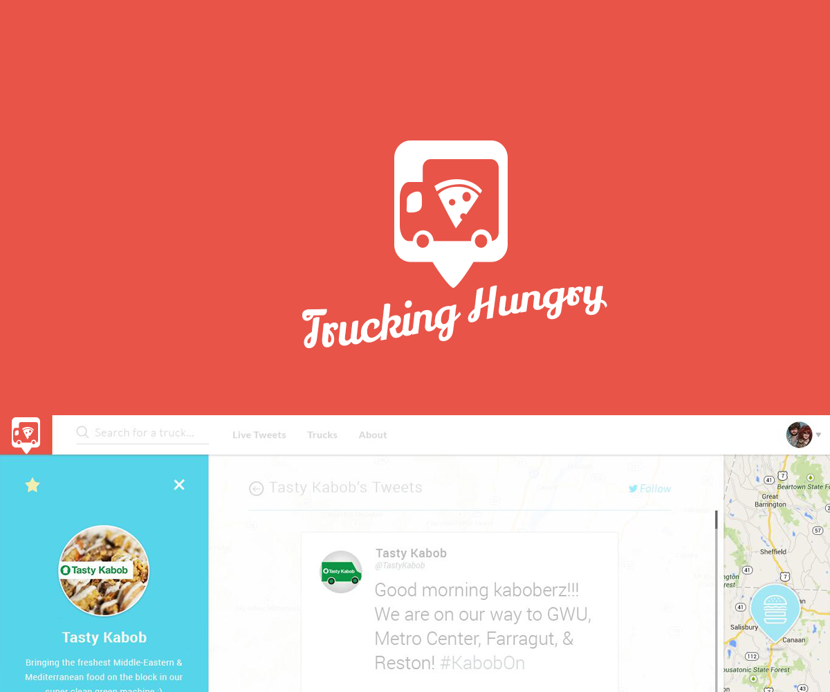 Logo Design by King Cozy for this project | Design #5703398