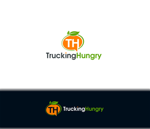Logo Design by BehindSymbols for this project | Design: #5772882