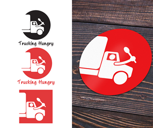 Logo Design by Mr.harper for this project | Design: #5751852