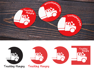 Logo Design by Mr.harper