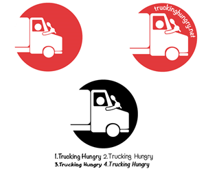 Logo Design by Mr.harper for this project | Design: #5838789