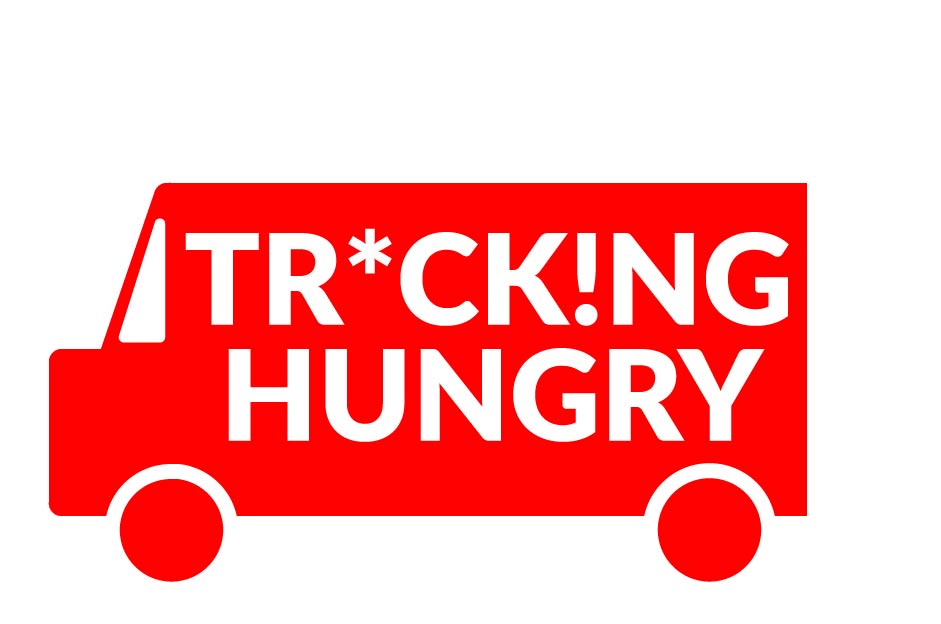 Logo-Design von laxlee116 für dieses Projekt | Design #5773504