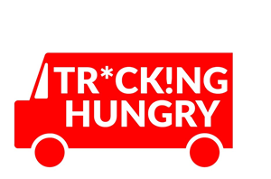 Logo Design by laxlee116 for this project | Design: #5773504