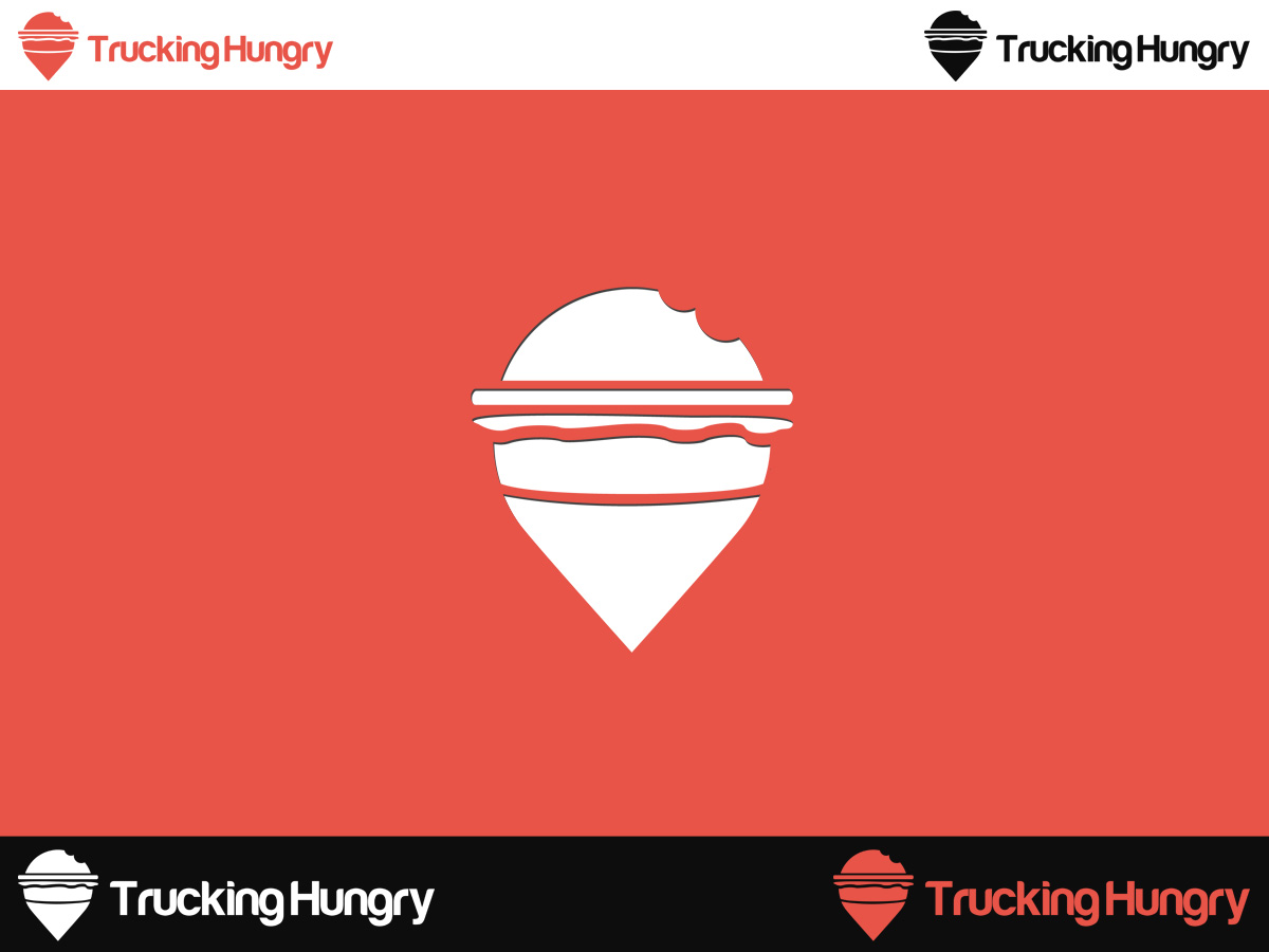 Logo Design by RM for this project | Design #5705576