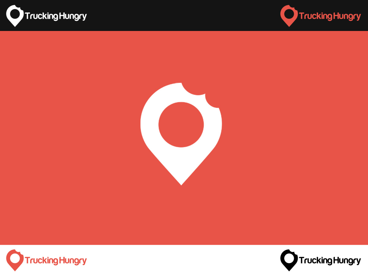 Logo-Design von RM für dieses Projekt | Design #5714164