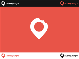 Logo Design by RM for this project | Design: #5714164