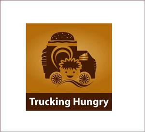 Logo Design by Designplus