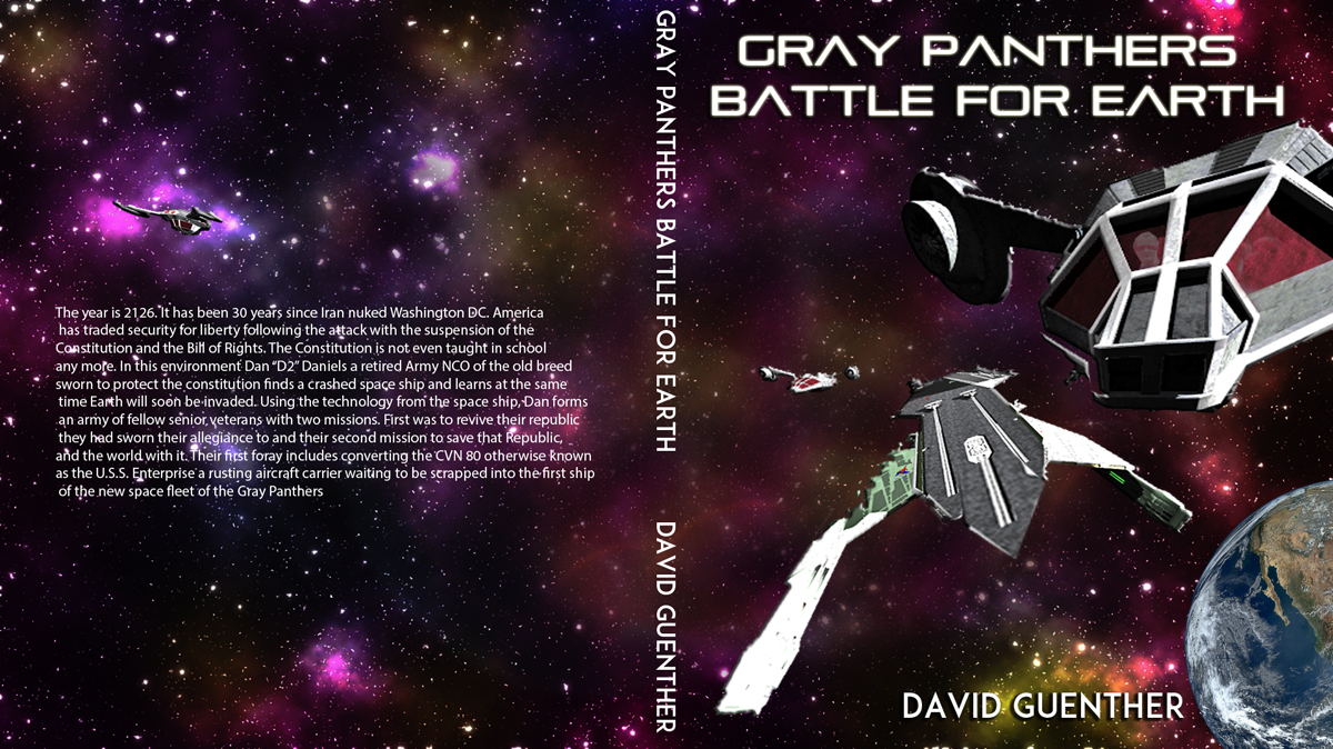 Design de Couverture de Livre par Wally_F pour ce projet | Design #5751855