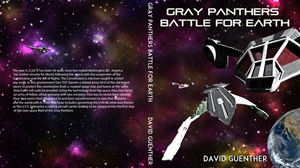 Book Cover Design by Wally_F for this project | Design: #5751855