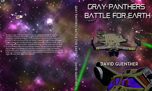 Book Cover Design by Wally_F for this project | Design: #5759629
