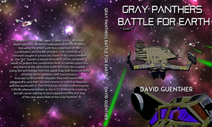 Book Cover Design by Wally_F for this project | Design: #5761557