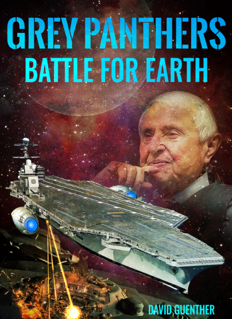 Book Cover Design by Lex Azarraga for this project | Design #5783277