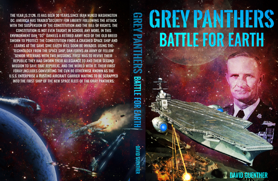 Design de Couverture de Livre par Lex Azarraga pour ce projet | Design #5795769