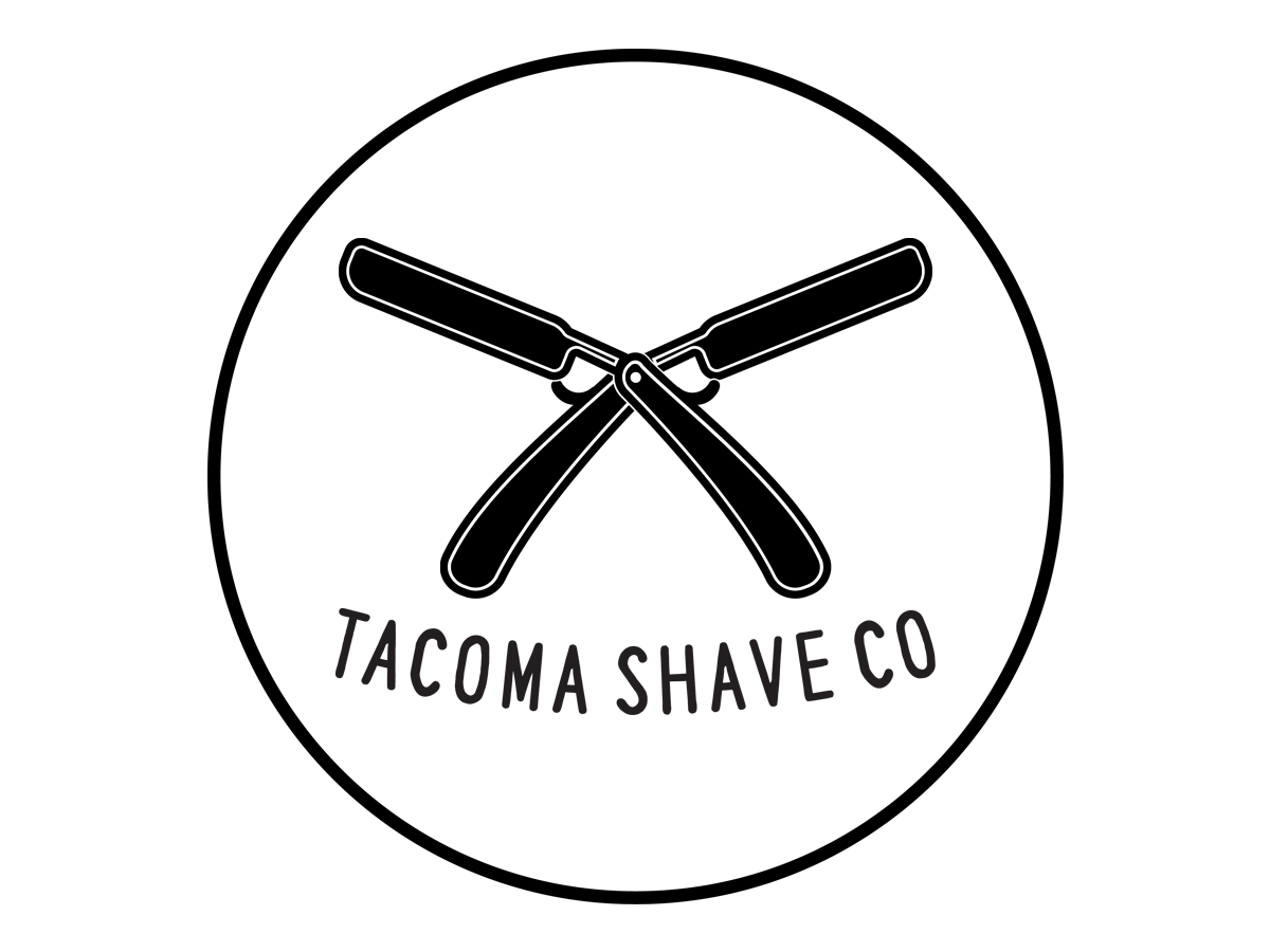 Design de Logo par KeeganT pour Tacoma Shave Co. | Design #5717113