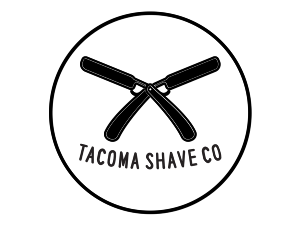 Logo Design by KeeganT