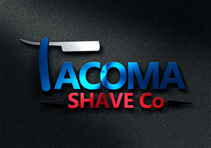 Logo Design by creativepriya