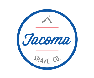 Logo Design by Sanborn Creative