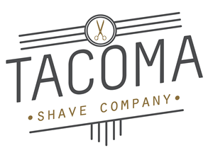 Logo Design by nicolini