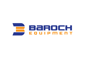 Logo Design by renderman