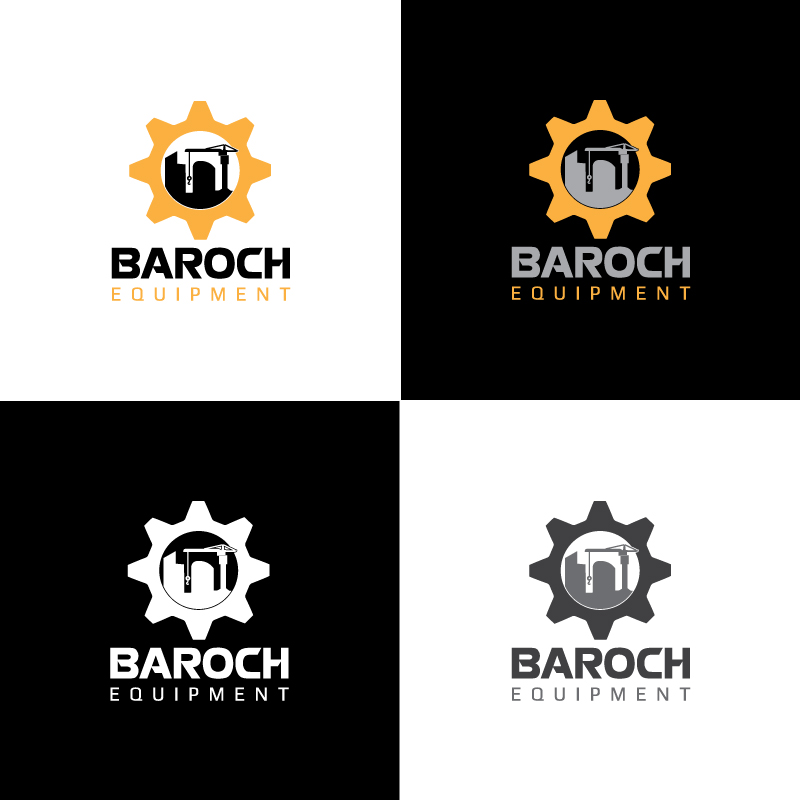 Logo Design by uniquetarget for this project | Design #5706698