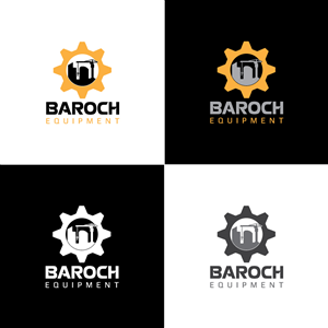 Logo Design by uniquetarget for this project | Design: #5706698
