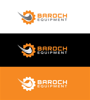 Logo Design by uniquetarget for this project | Design: #5706857