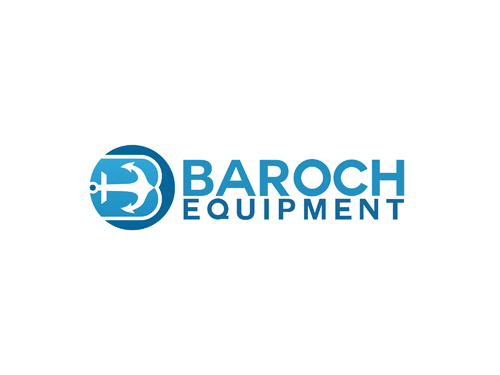 Logo Design by eddy for this project | Design #5715027
